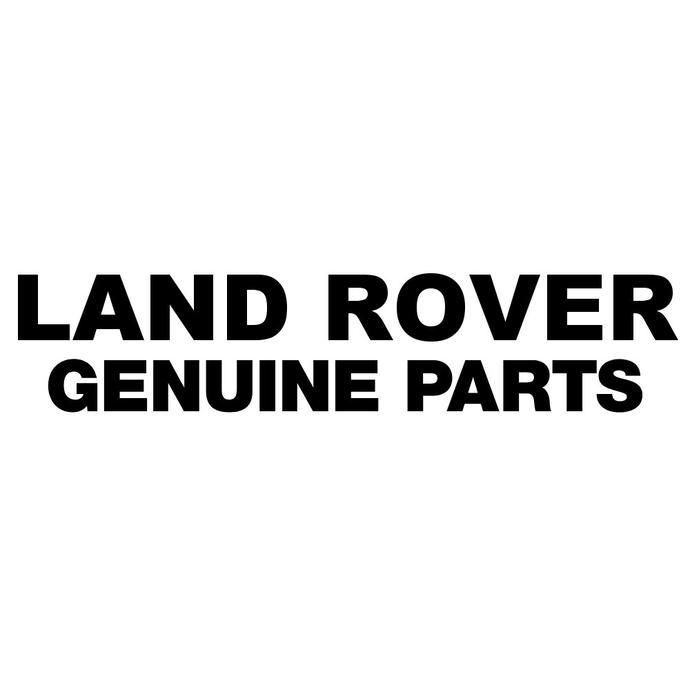 Montare loncher superior - LAND ROVER