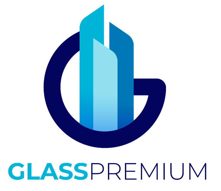 Parbriz spate - PREMIUM GLASS