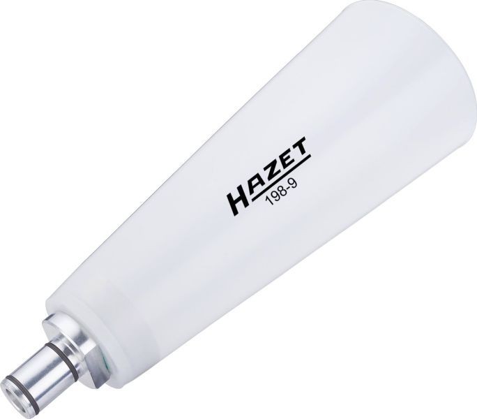 Instrument - HAZET