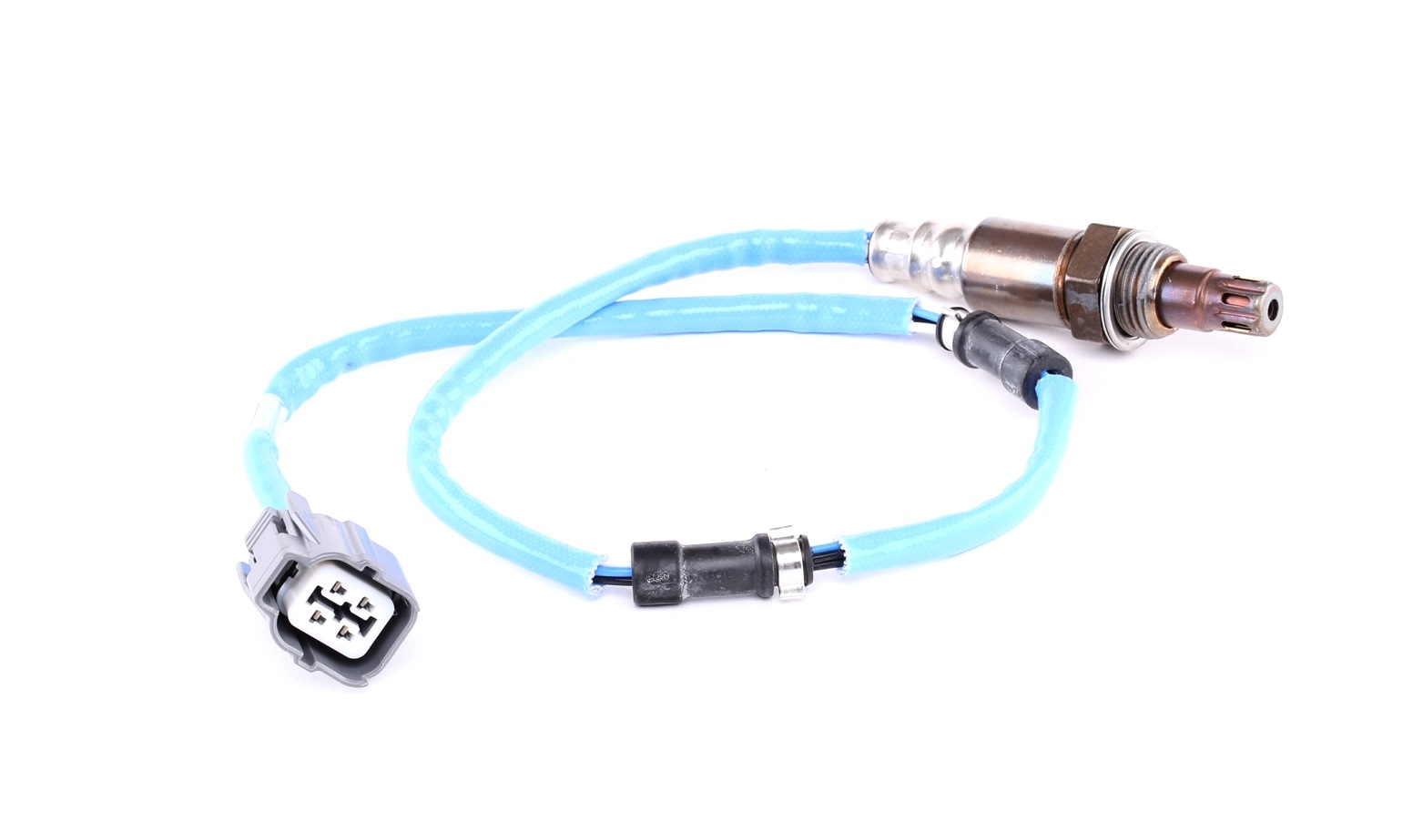Sonda lambda - DENSO