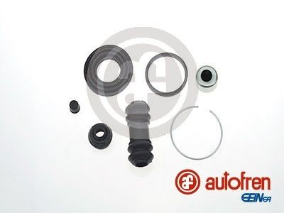 Kit de reparare etrier de frână - AUTOFREN SEINSA