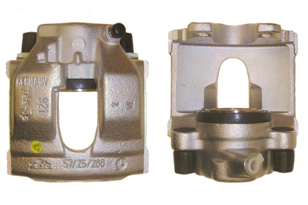 Etrier de frana - BOSCH