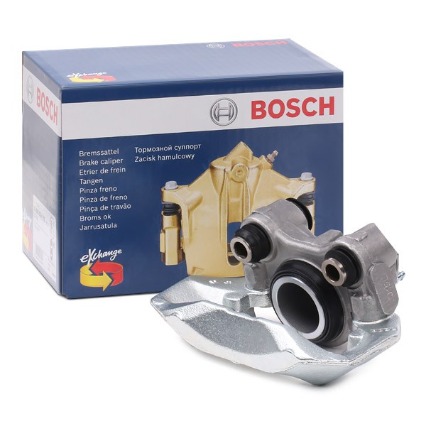 Etrier de frana - BOSCH