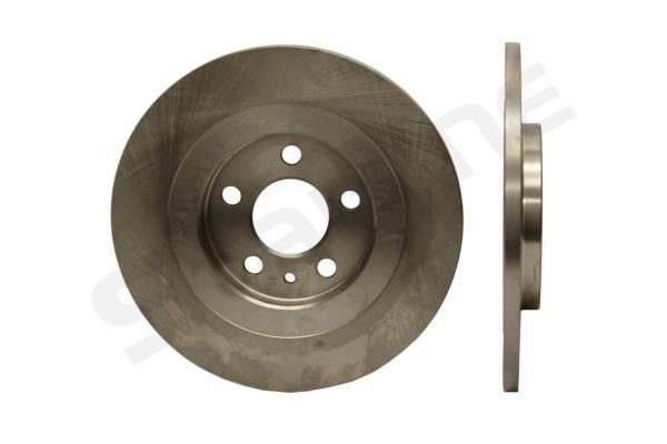 Regulator de geam - STARLINE