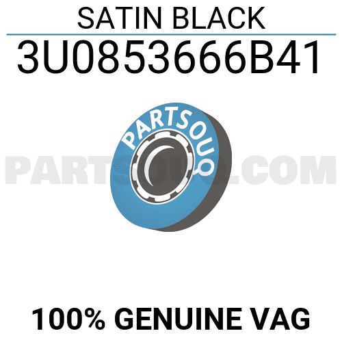 Piesă de schimb OE - VAG