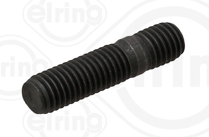 Garnitura capac chiulasa - ELRING