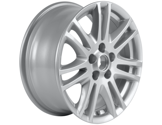 Piesă de schimb OE - FORD