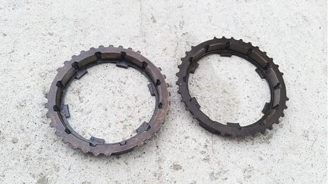 Piesă de schimb OE - FORD