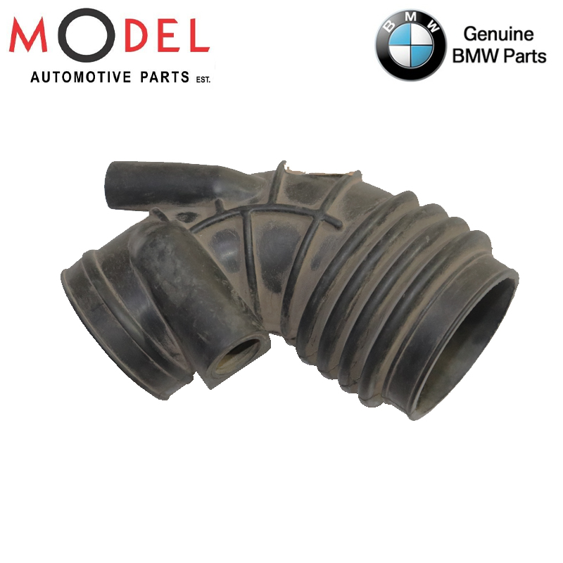 Piesă de schimb OE - BMW