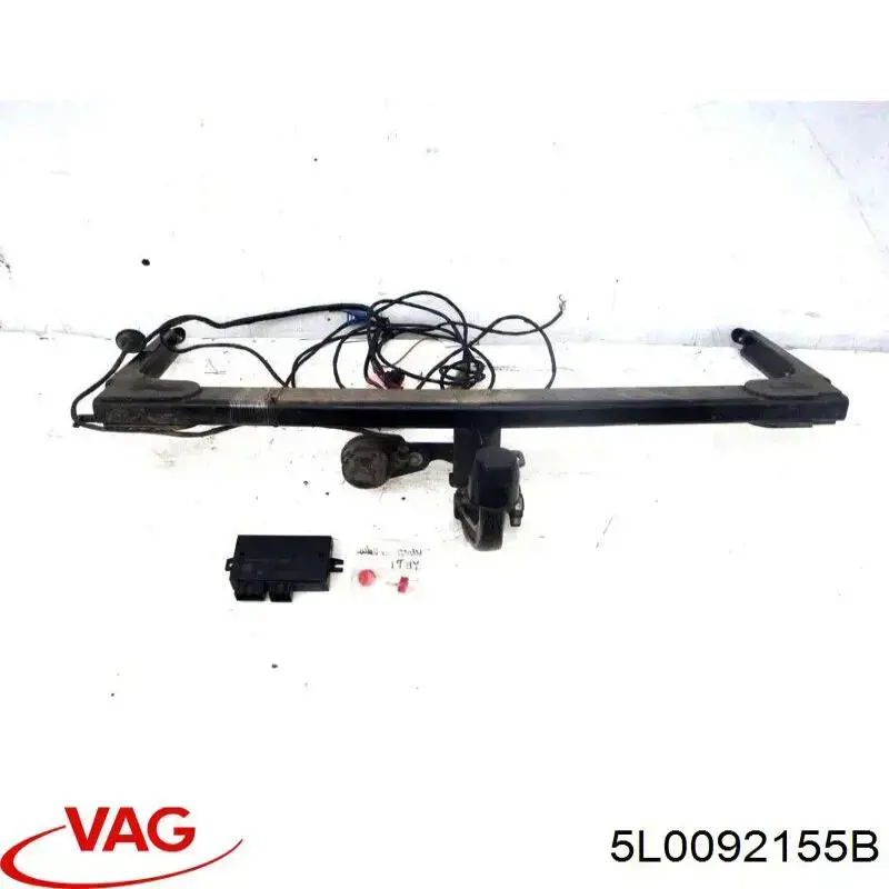 Piesă de schimb OE - VAG