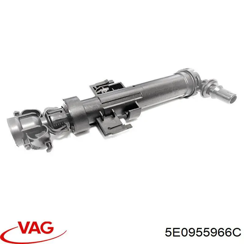 Piesă de schimb OE - VAG