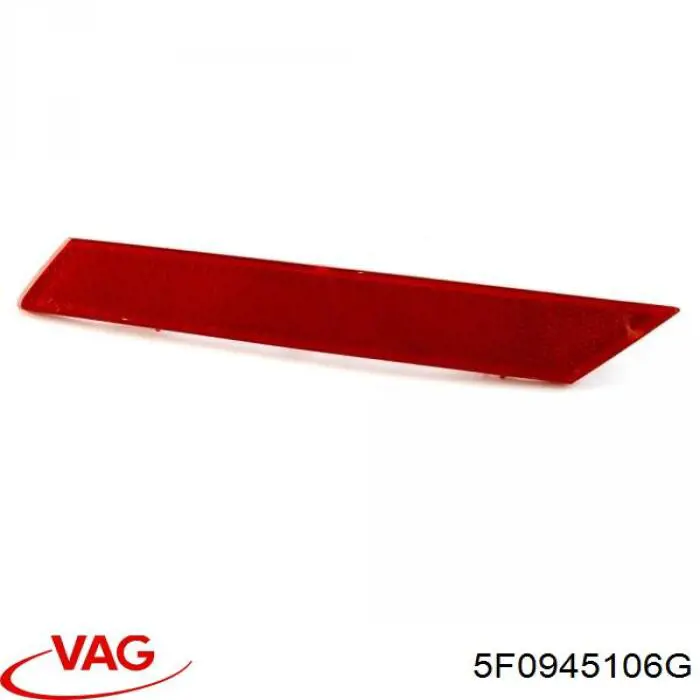 Piesă de schimb OE - VAG