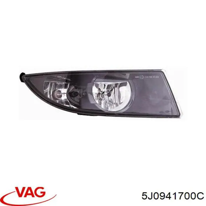 Piesă de schimb OE - VAG