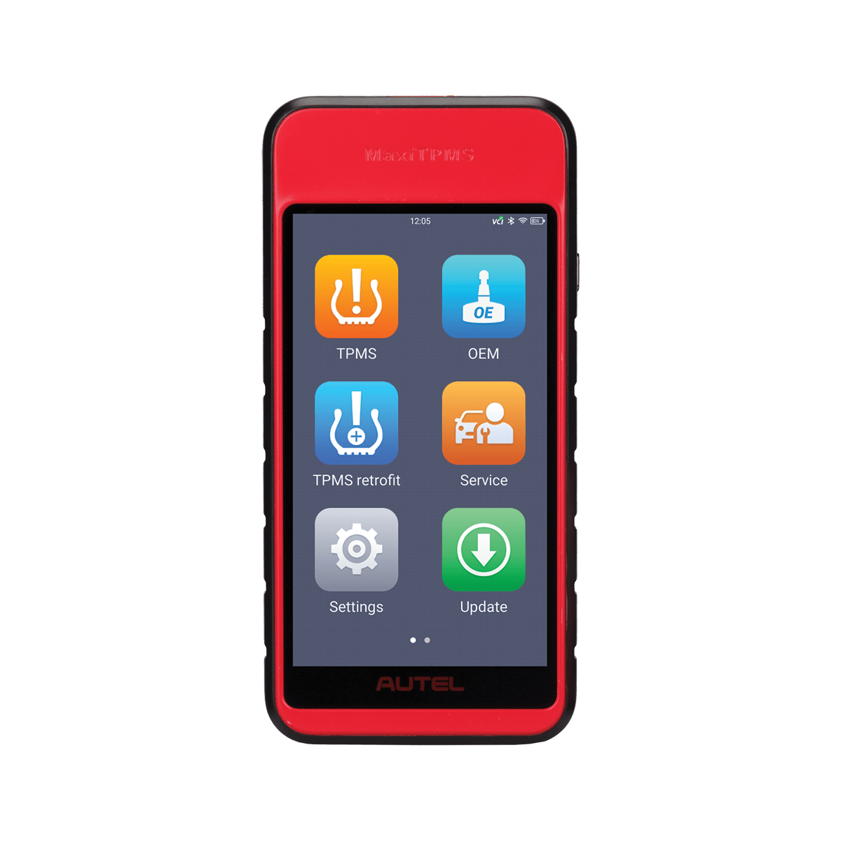 Modul de diagnostic - AUTEL