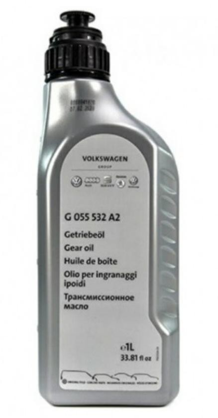 Capac oglindă - VAG