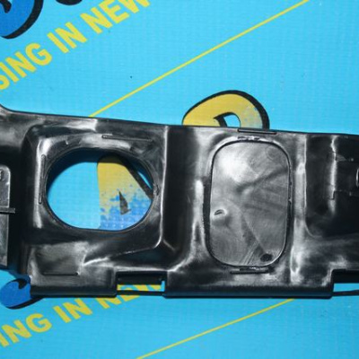 Piesă de schimb OE - OPEL