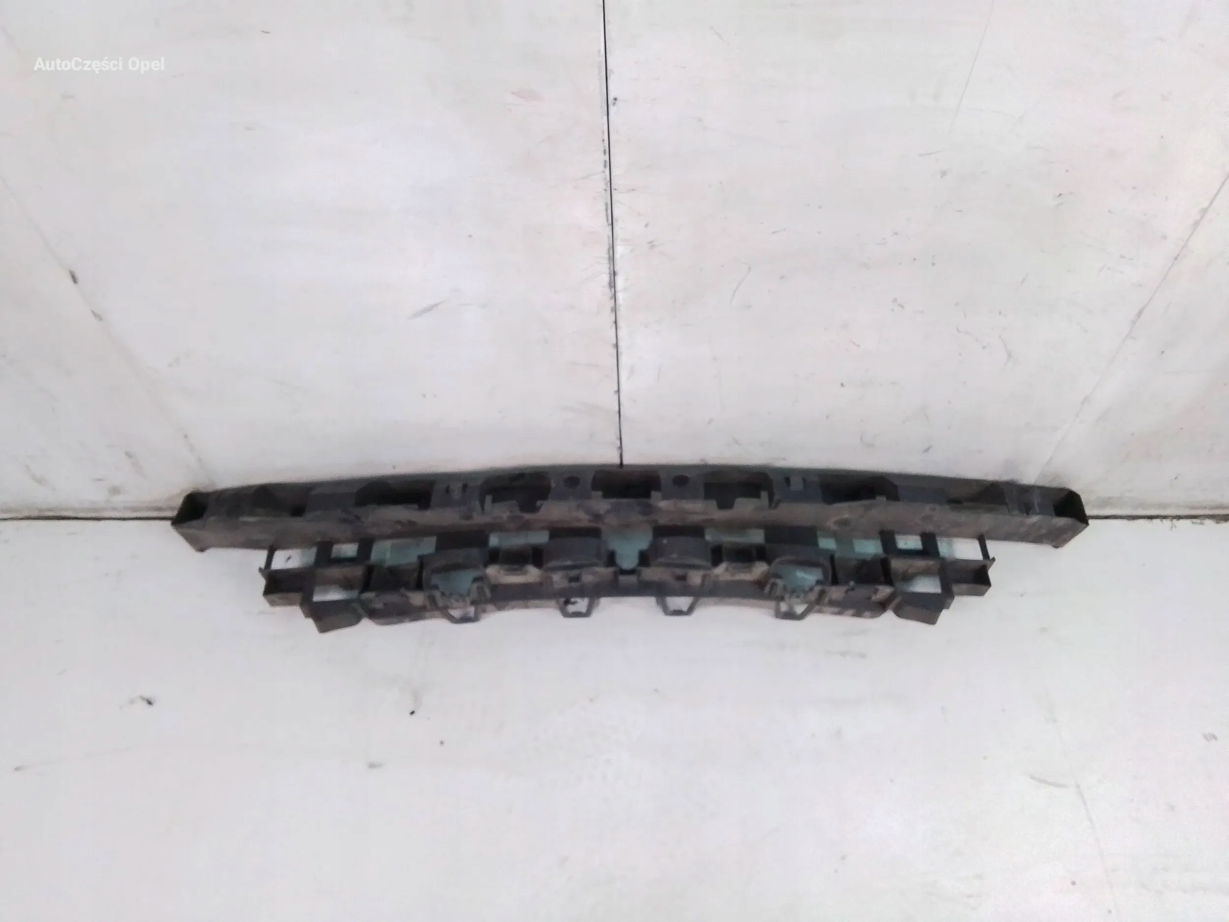Piesă de schimb OE - OPEL