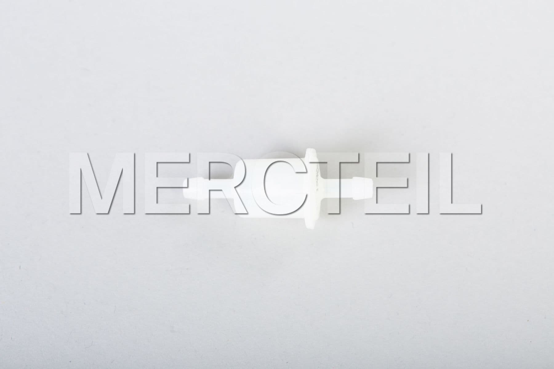 Piesă de schimb OE - MERCEDES-BENZ