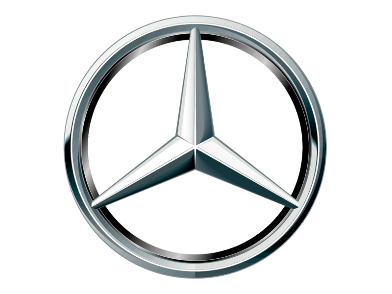Acoperi - MERCEDES-BENZ
