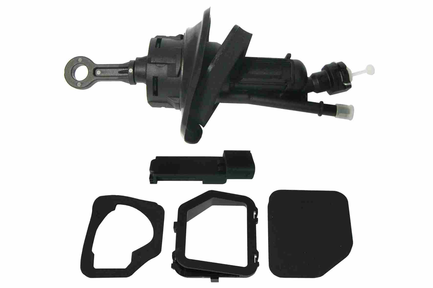 Cilindru principal ambreiaj - BREMBO