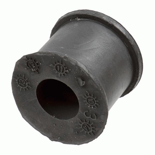 Braț de control al căii - LEMFOERDER