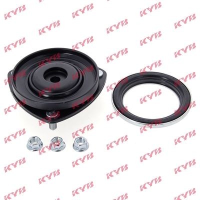 Montare loncher superior - KYB