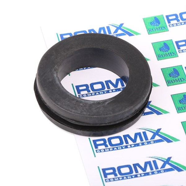 Clips de prindere - ROMIX