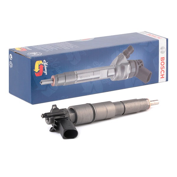 Duza injector - BOSCH