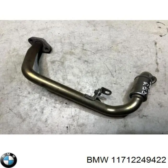 Piesă de schimb OE - BMW