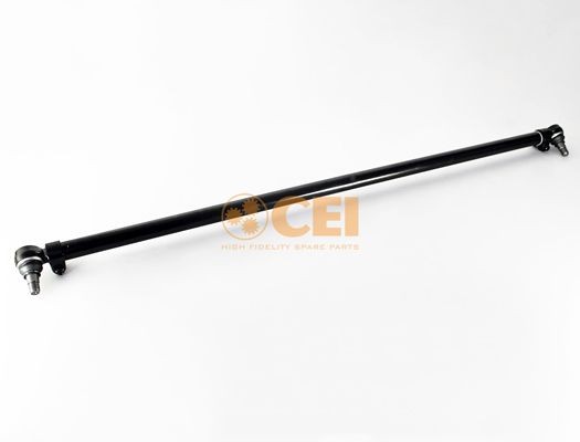 Kit reparatie transmisie - CEI