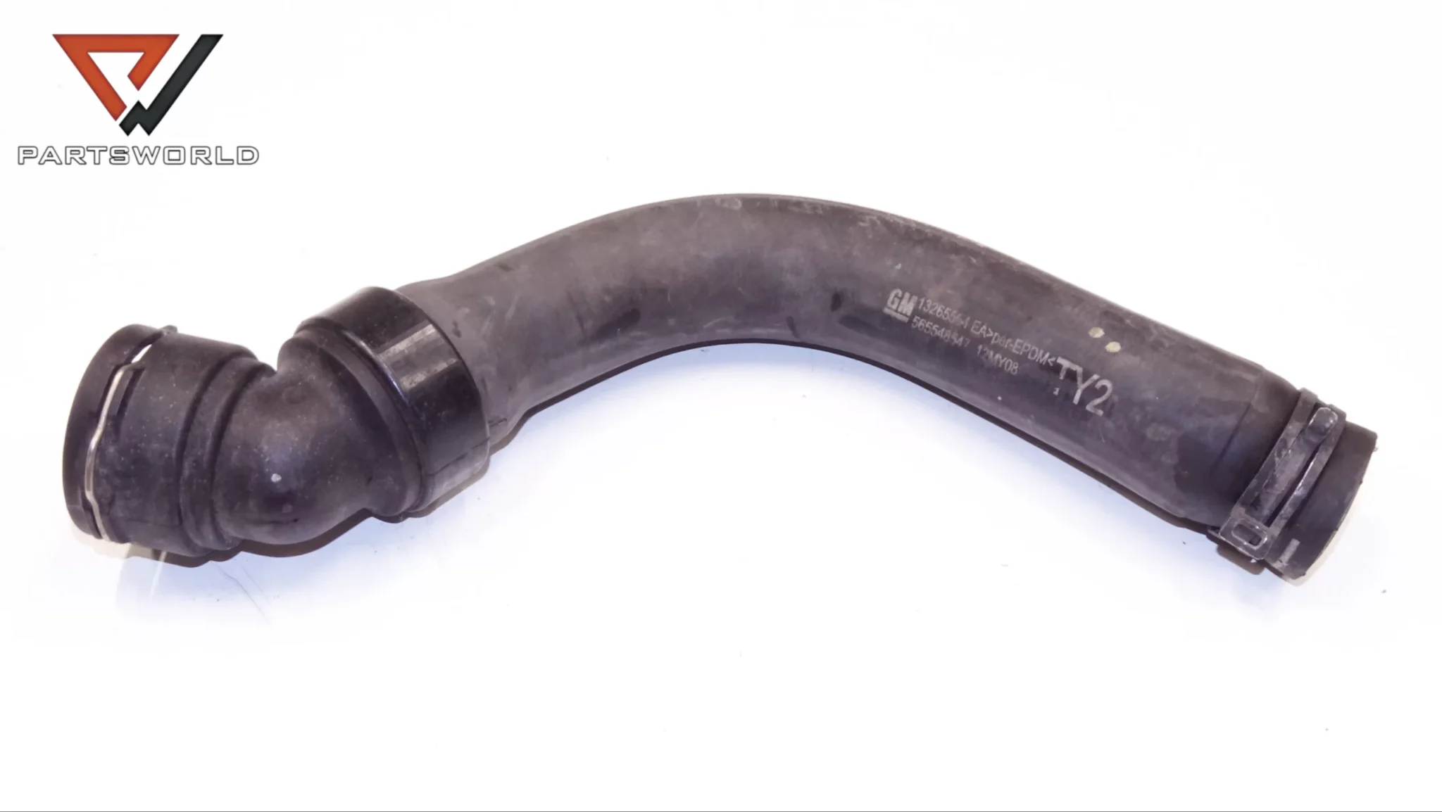 Piesă de schimb OE - OPEL