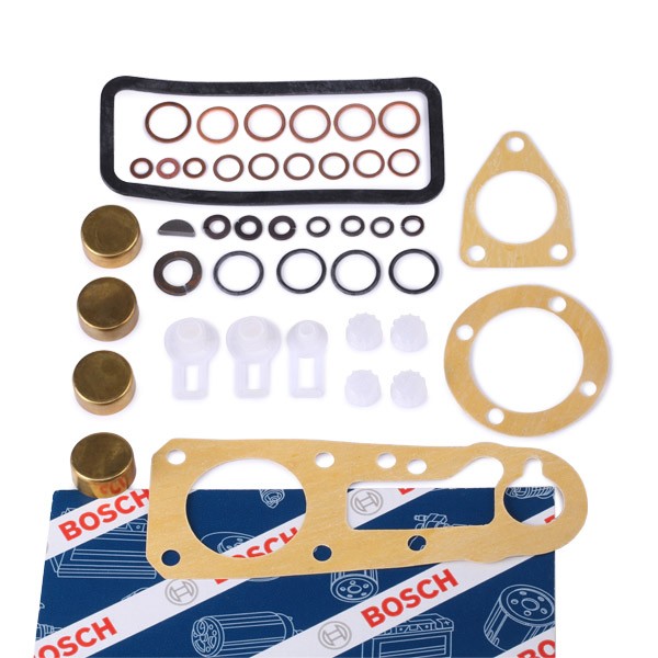 Kit reparatie distribuitor - BOSCH