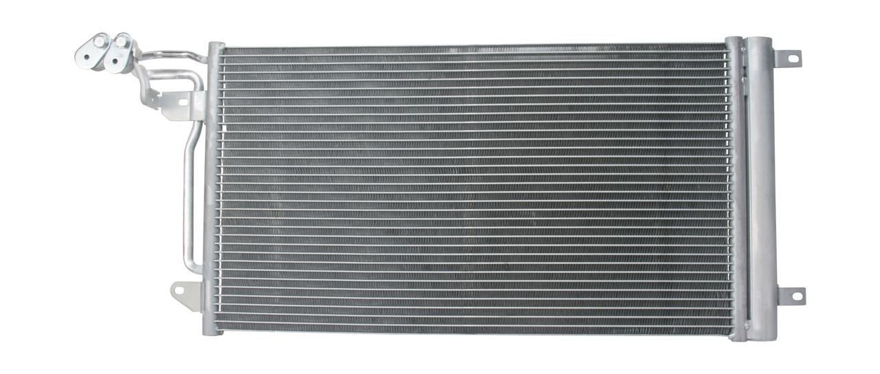 Compresort A/C - BOSCH