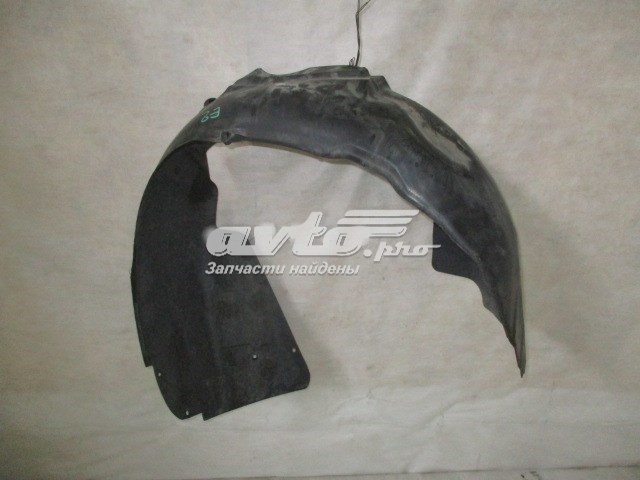 Piesă de schimb OE - VAG
