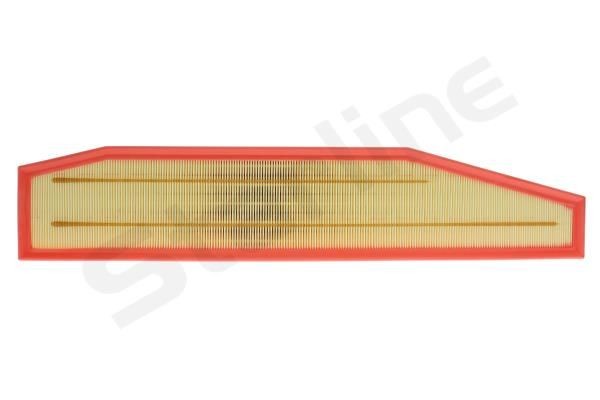 Regulator de geam - STARLINE