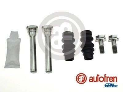Kit de reparare etrier de frână - AUTOFREN SEINSA