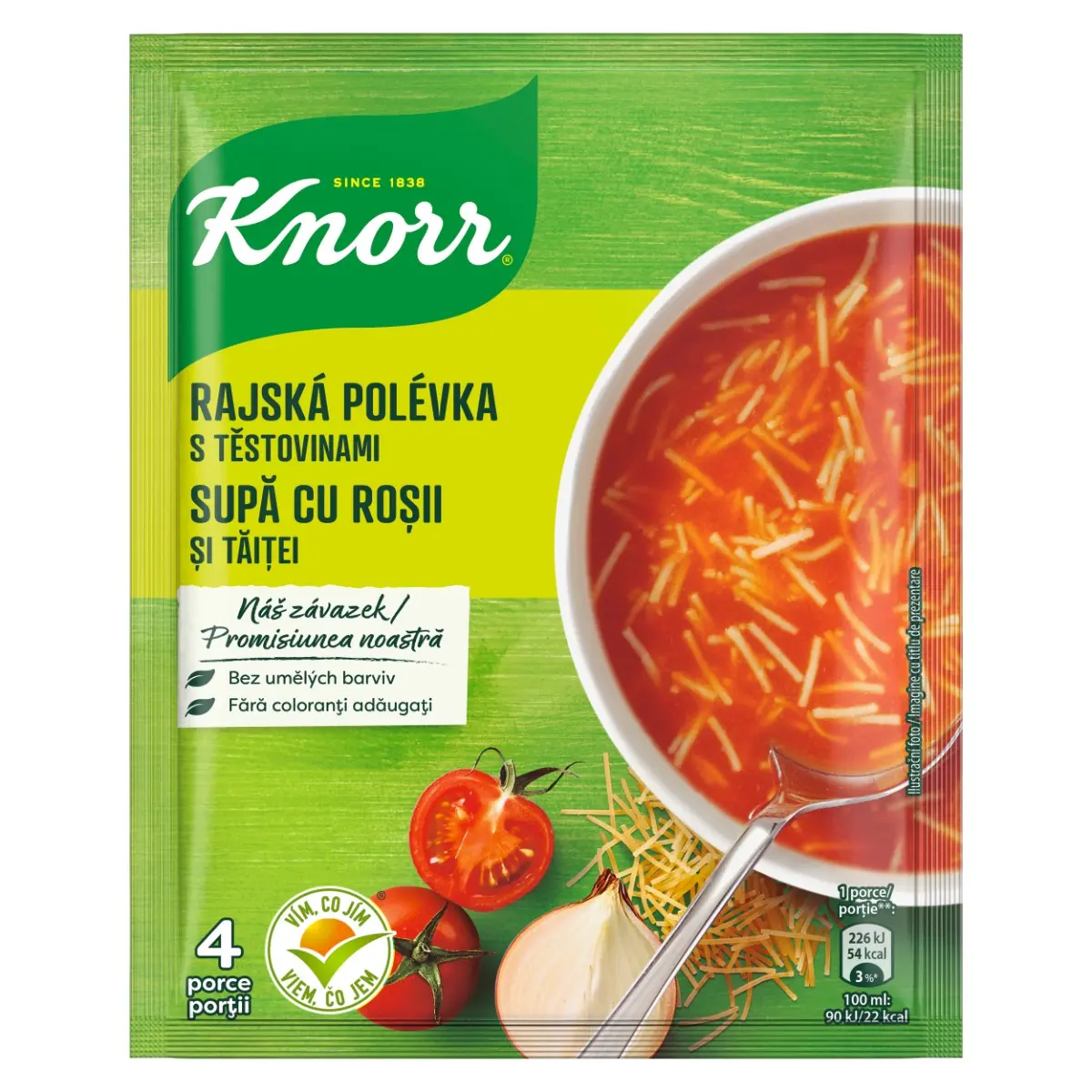 Cilindru frana roata - KNORR