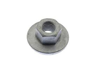 Piesă de schimb OE - OPEL