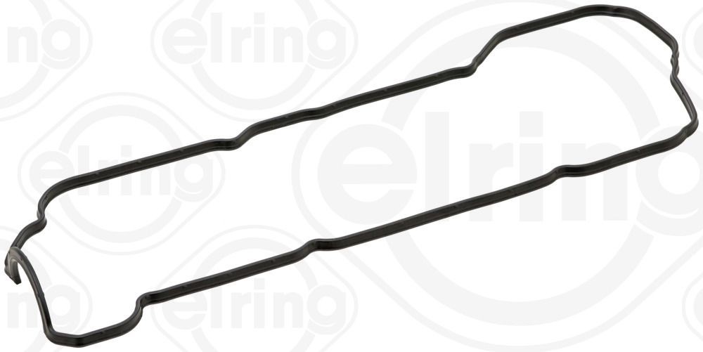 Garnitura chiulasa compresorului de aer - ELRING