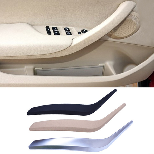 Piesă de schimb OE - BMW