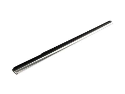 Piesă de schimb OE - BMW