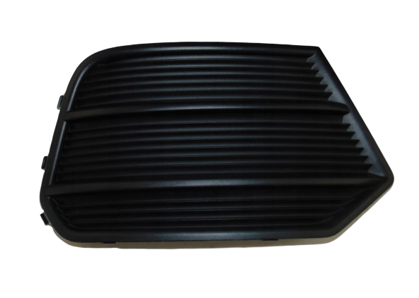 Piesă de schimb OE - VAG