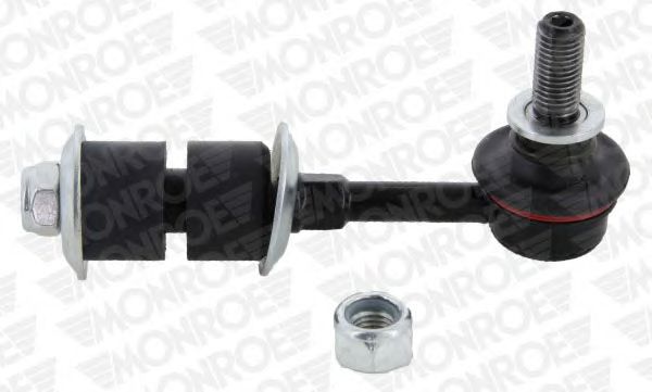 set placute frana,frana disc - BREMBO