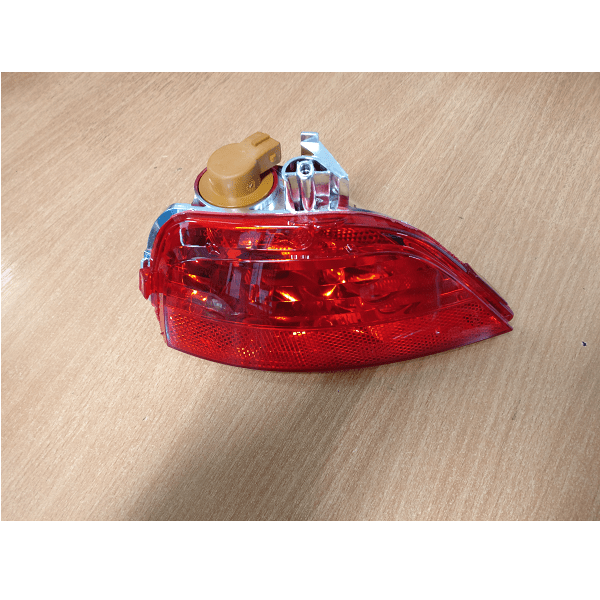 Piesă de schimb OE - RENAULT