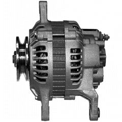 Disc frana - BOSCH