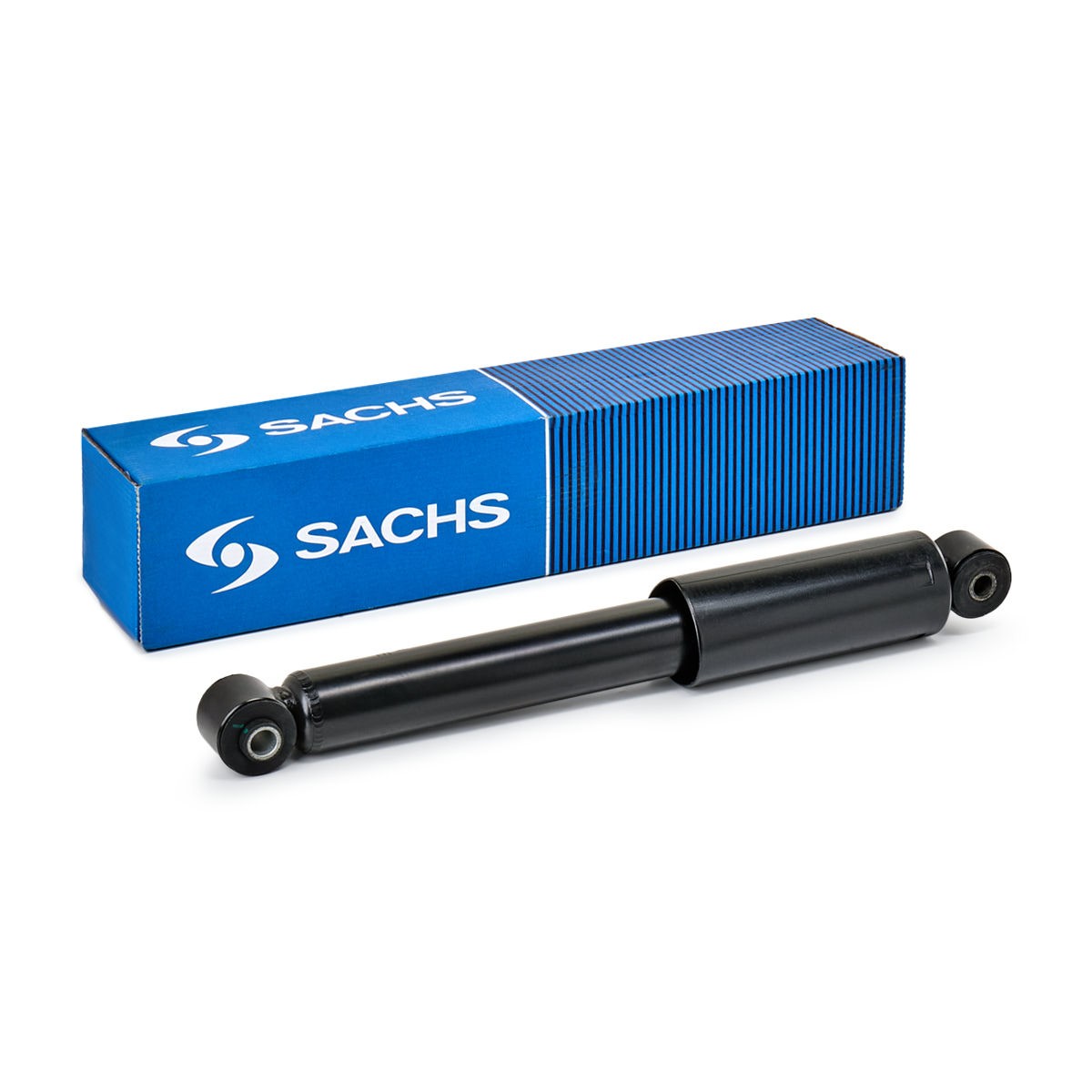 Amortizor - SACHS