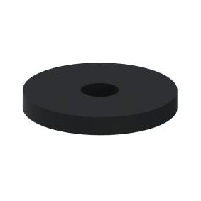 Seam Sealer - WABCO