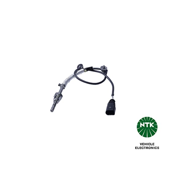 Senzor de temperatura gazelor de esapament - NTK