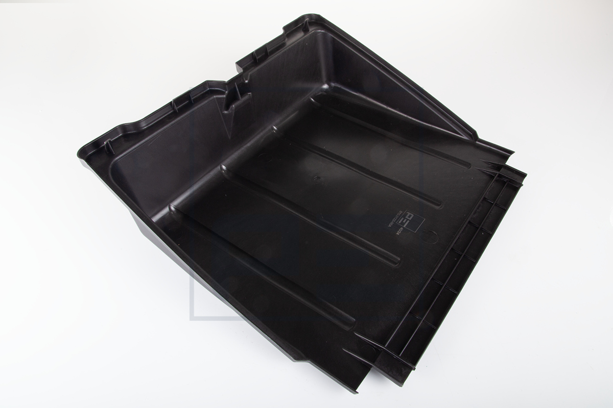 Montaj stabilizator - PE Automotive