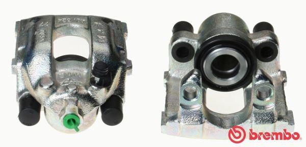 Etrier de frana - BREMBO
